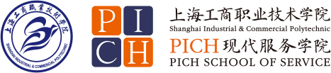 ok138cn太阳集团
